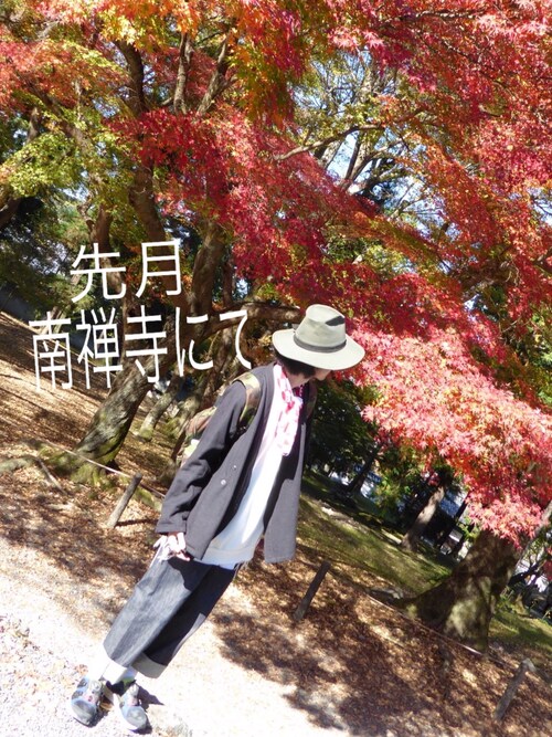 BEAMS（ビームス）の「Levi's Vintage Clothing / 501XX 1933年モデル