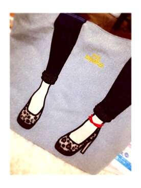 ♡pika♡さんのコーディネート