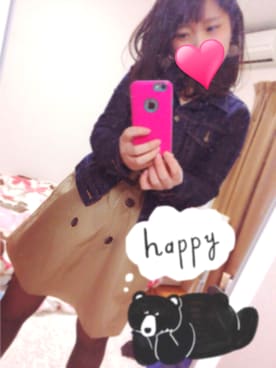 ♡pika♡さんのコーディネート
