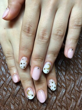 ちゃーさんのコーディネート