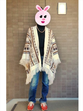 GSL.さんのコーディネート