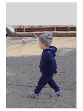 akiさんのコーディネート