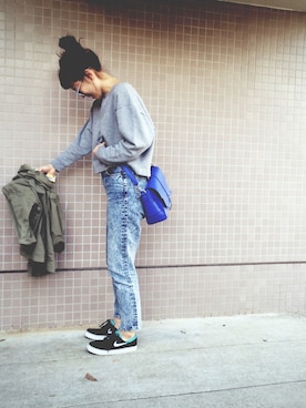 akiさんのコーディネート