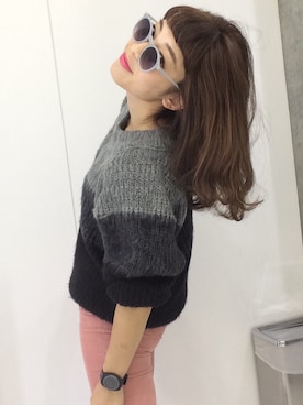 akiさんのコーディネート