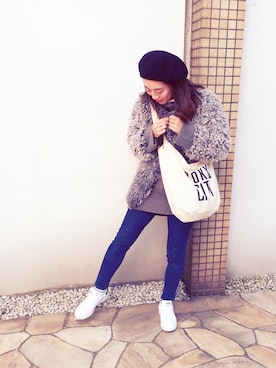 akiさんのコーディネート