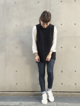 akiさんのコーディネート