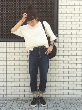 akiさんのコーディネート