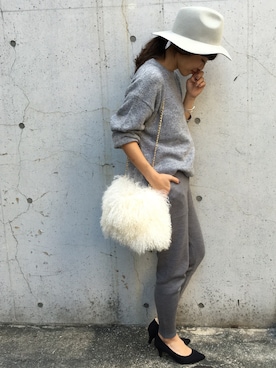 akiさんのコーディネート