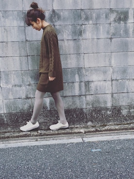 akiさんのコーディネート