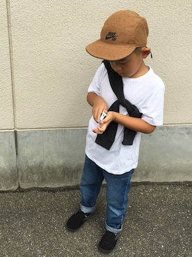 akiさんのコーディネート