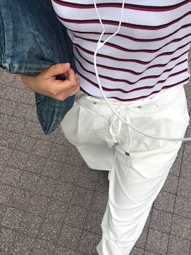 saaakiさんのコーディネート