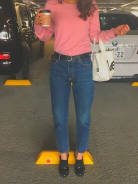 saaakiさんのコーディネート