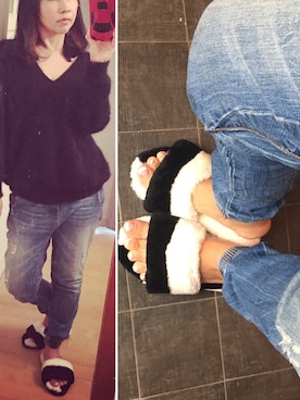 giglioさんのコーディネート