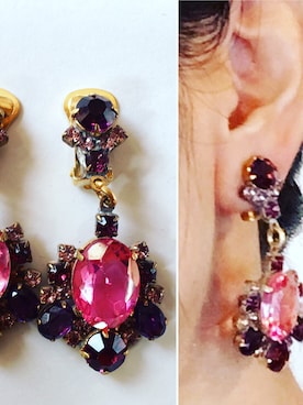 giglioさんのコーディネート