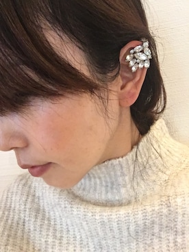 giglioさんのコーディネート