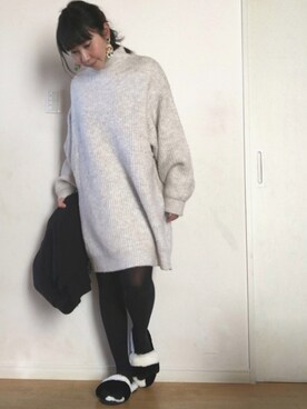 giglioさんのコーディネート