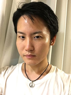 RYO-Tさんのコーディネート