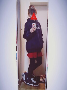 ㅎㅅㅎさんのコーディネート