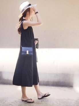 kumiさんのコーディネート