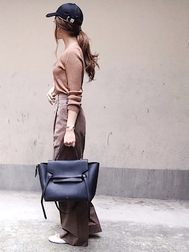 kumiさんのコーディネート