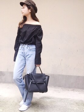 kumiさんのコーディネート