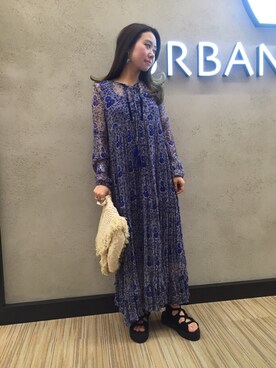 izumiさんのコーディネート