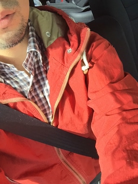 ms-tさんのコーディネート