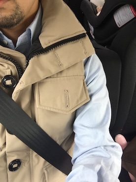 ms-tさんのコーディネート