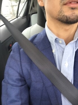 ms-tさんのコーディネート