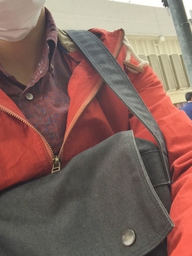 ms-tさんのコーディネート