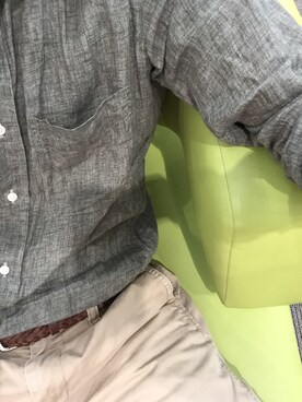 ms-tさんのコーディネート