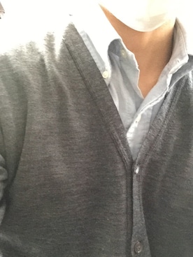 ms-tさんのコーディネート