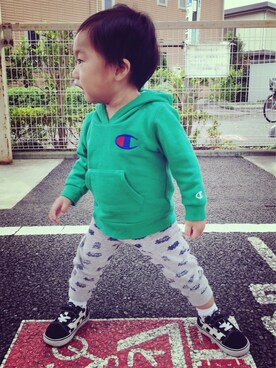 meeemiiiさんのコーディネート