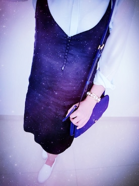 Ritaさんのコーディネート