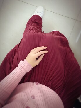 Ritaさんのコーディネート