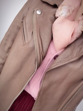 Ritaさんのコーディネート