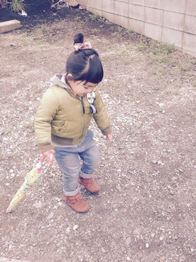 sekimokaさんのコーディネート