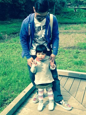 sekimokaさんのコーディネート