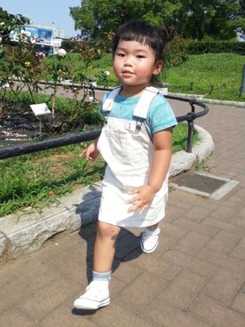 sekimokaさんのコーディネート