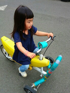 sekimokaさんのコーディネート