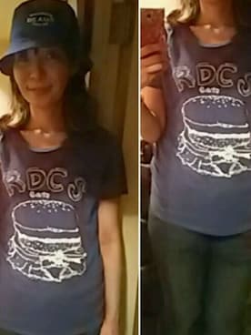 いなるさんのコーディネート