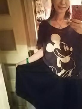 いなるさんのコーディネート