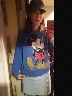 いなるさんのコーディネート