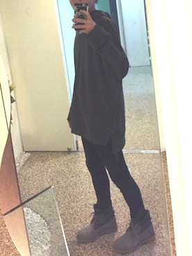 Takuyaさんのコーディネート