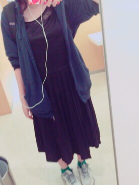 momoka.sさんのコーディネート