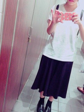 momoka.sさんのコーディネート