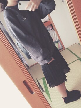 momoka.sさんのコーディネート