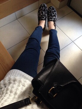 micoさんのコーディネート