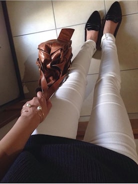 micoさんのコーディネート