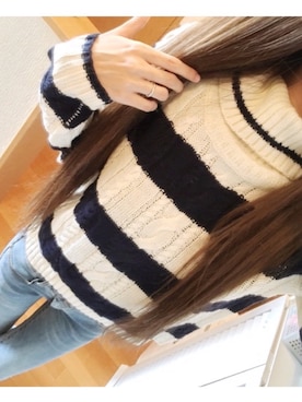 AYUKAさんのコーディネート